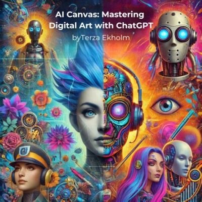 How to Do 3D Art: A Detailed Guide to Mastering the Digital Canvas