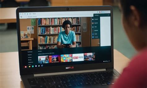 How to Download Music on a School Chromebook: A Comprehensive Guide with Multiple Perspectives