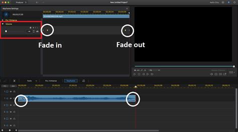 How to Fade Music in iMovie: A Detailed Guide with Insightful Views