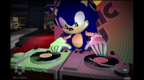 Where to Download Music for DJing: Exploring the Sonic Universe Beyond the Turntables